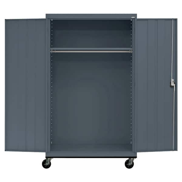 https://images.thdstatic.com/productImages/95ffa075-1bd0-4055-9ace-41b6a6efb1ce/svn/charcoal-sandusky-free-standing-cabinets-tawr462472-02-77_600.jpg