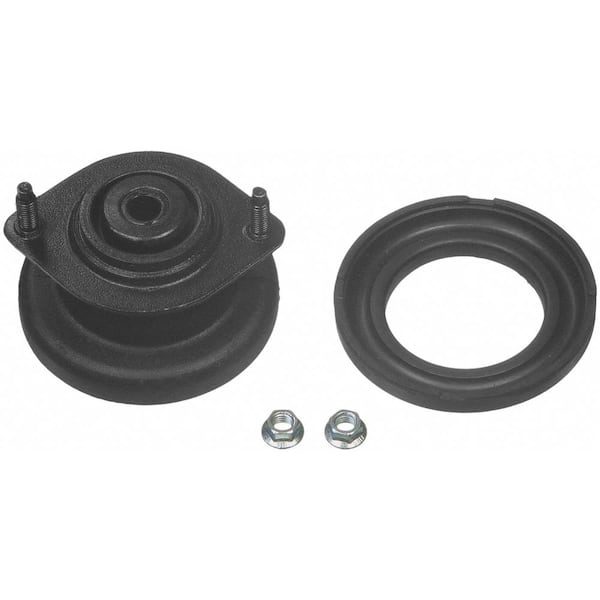 Unbranded Suspension Strut Mount