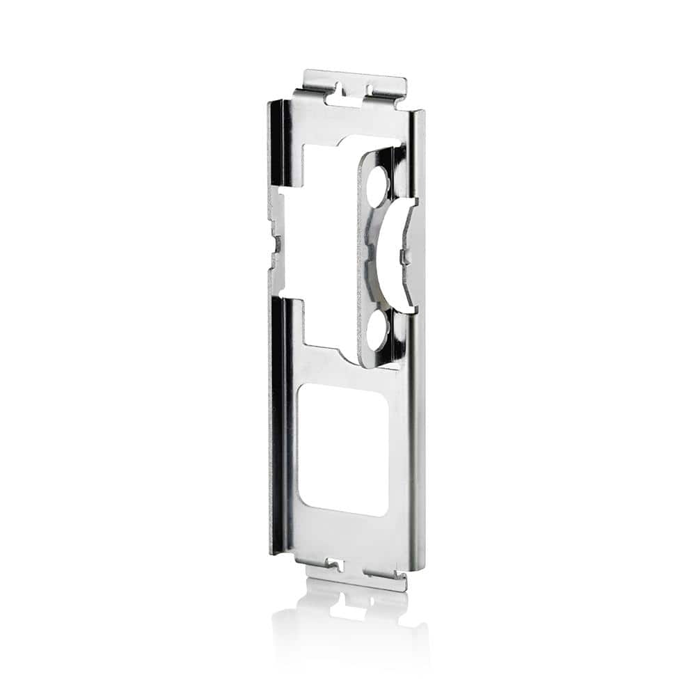 Branch Circuit Breaker Padlock Accessory LBHPL-R price history on PriceWatchPro
