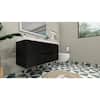 bathroom-vanities-with-tops-mob48-rb-c3.1