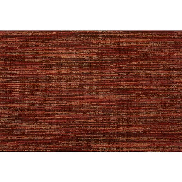REDRUM FABRICS Carpet Adhesive - Quart