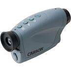 Aura Plus Digital Night Vision Monocular with Camcorder