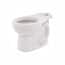 https://images.thdstatic.com/productImages/9604d9a6-6528-42f2-94ec-d743ed222c5d/svn/white-american-standard-toilet-bowls-3708-216-020-64_65.jpg