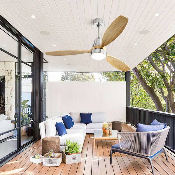 その他 NEIGHBORHOOD - NEIGHBORHOOD CM . V600   A-FAN Amazon.com: ZYD Caged Ceiling Fans with Lights and Remote