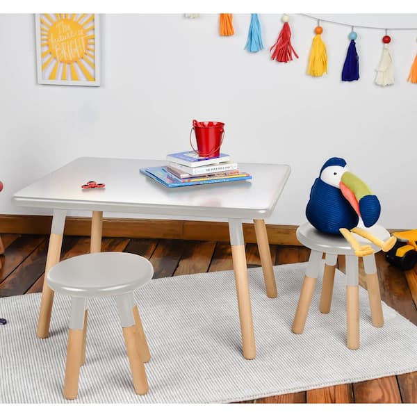 https://images.thdstatic.com/productImages/960661f2-d7fa-495f-b510-5181c9961164/svn/gray-acessentials-kids-tables-chairs-0158401-31_600.jpg