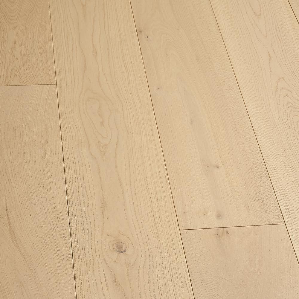 Take Home Sample - Barrett French Oak Water Resistant Engineered Hardwood Flooring price history on PriceWatchPro