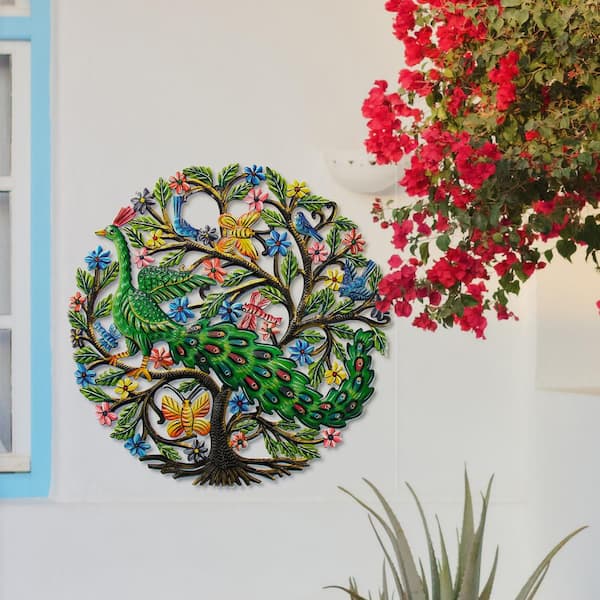 Diy Diamond Embroidery Painting Full Diamond Mosaic Spaceship Design Wall  Art, Artistic And Creative Living Room Home Decor