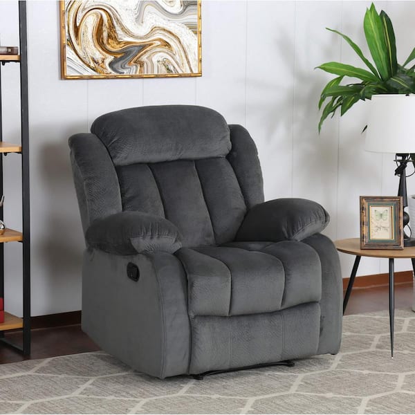 madison electric rise recliner