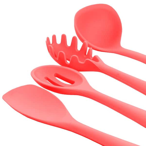 https://images.thdstatic.com/productImages/960746bf-b2b2-49f9-9ad3-1b7a0c1ed242/svn/red-megachef-kitchen-utensil-sets-985114348m-44_600.jpg