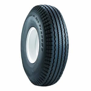 Industrial All Purpose 7.5/-10 Tire