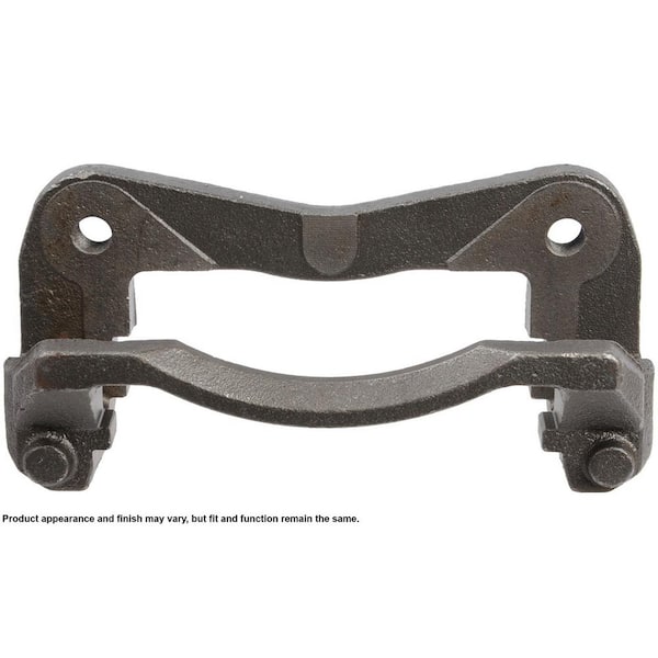 Cardone Ultra Disc Brake Caliper Bracket 2003-2005 Kia Rio 1.6l