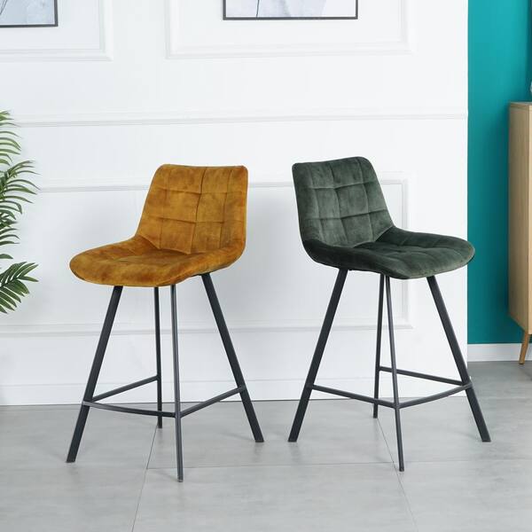 bar stools 66cm high