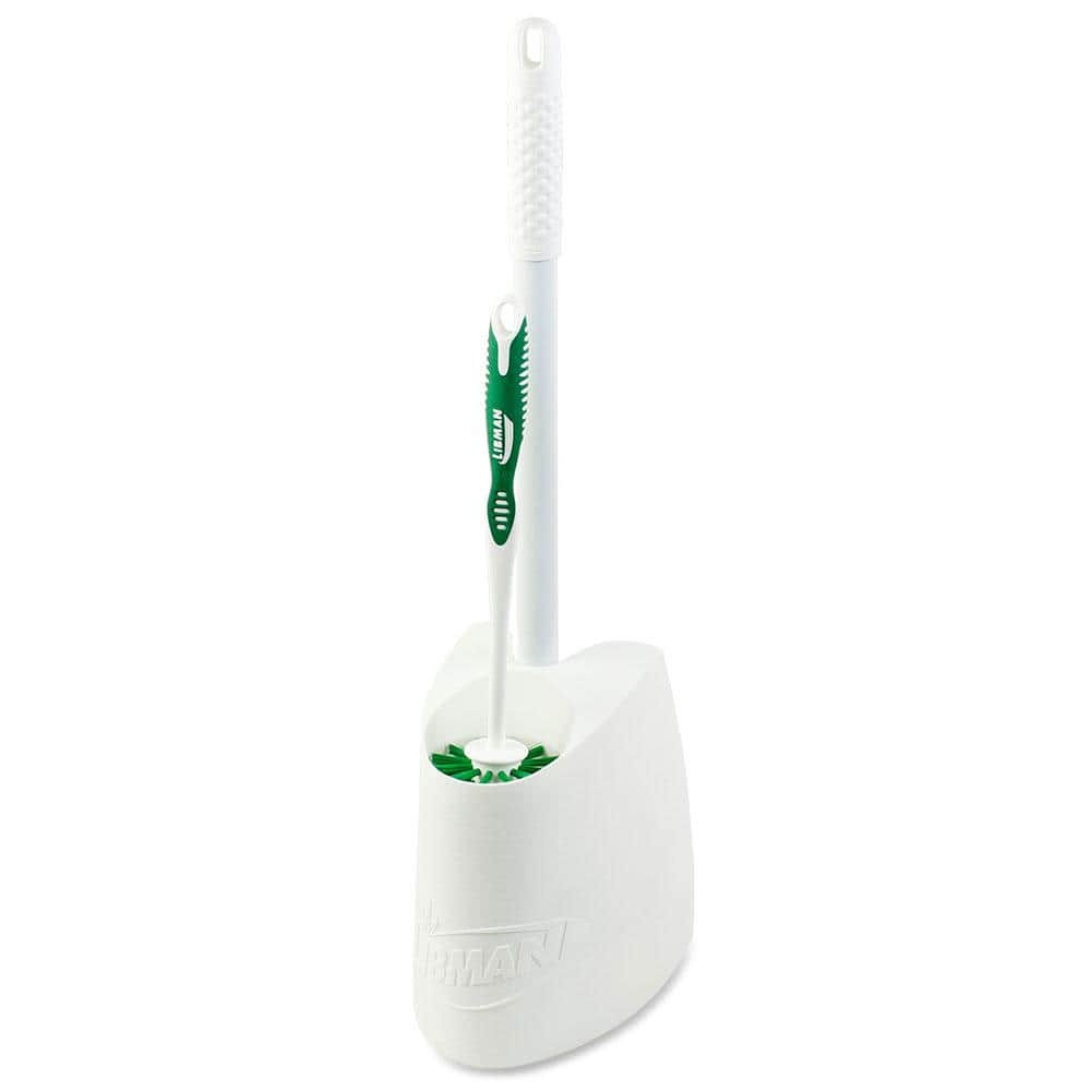 Toilet Brush and Holder with Plunger price history on PriceWatchPro