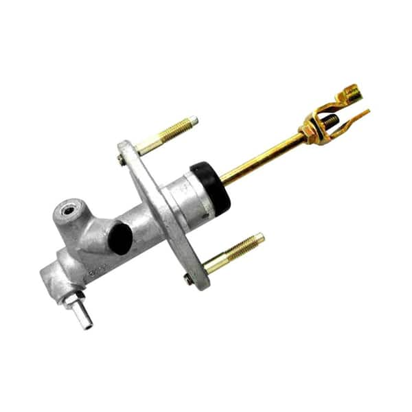 RhinoPac Premium Clutch Master Cylinder