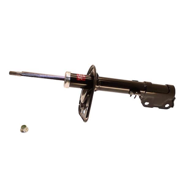KYB Rear Left Excel-G Suspension Strut fits 2013-2015 Lexus ES300h ES350