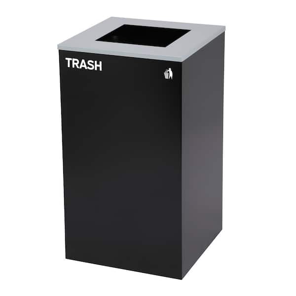 https://images.thdstatic.com/productImages/960a149f-6646-501f-b9e8-692584fcae84/svn/alpine-industries-recycling-bins-4450-blk-kit39-c3_600.jpg