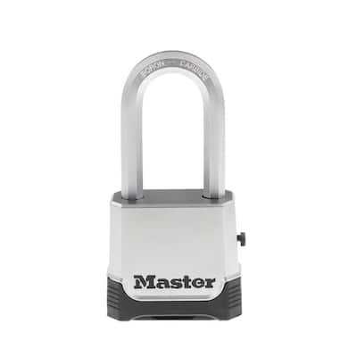 Master Lock - Tools - The Home Depot