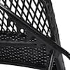 outdoor-chaise-lounges-l519-2loung-be-1d.1