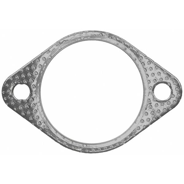 FEL-PRO Exhaust Pipe Flange Gasket