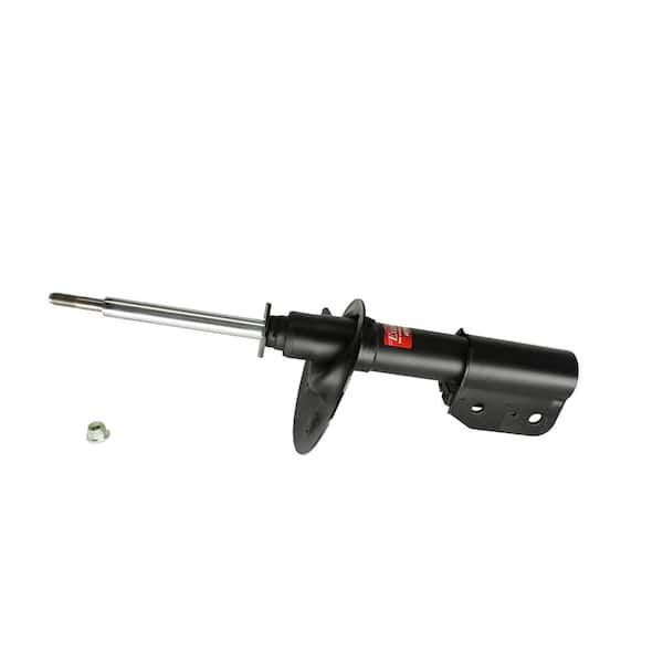 KYB Suspension Strut