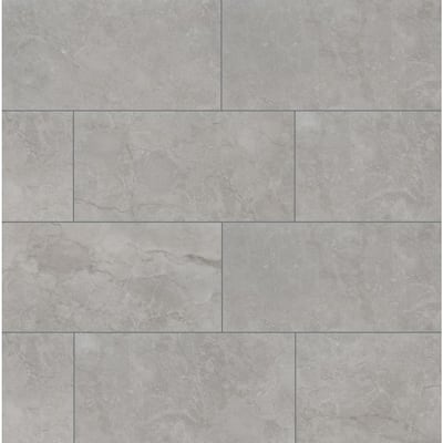 12x24 Gray Ceramic Tile, 12×24 Gray Floor Tile