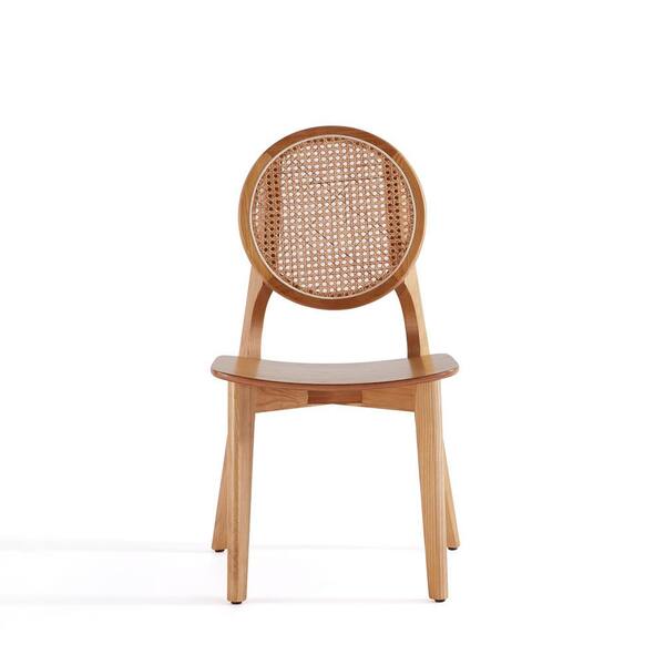 Cheap cane chairs new arrivals