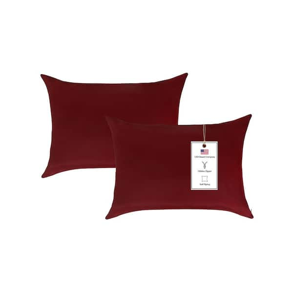 Copper throw pillows best sale