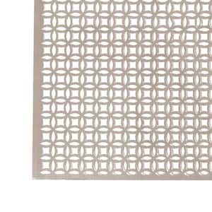 送料無料 日本 in. 36 x in. 24 Products Building M-D Union in Aluminum Jack 食器・サービングウェア