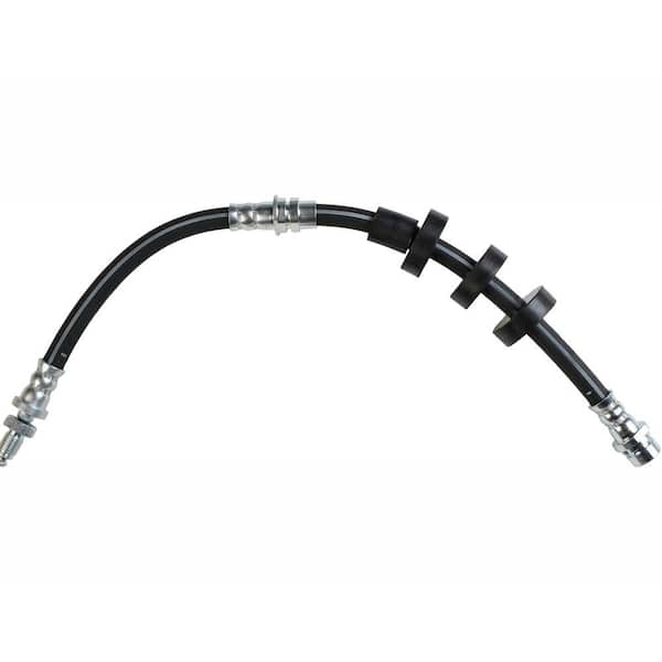 Sunsong Brake Hydraulic Hose - Front