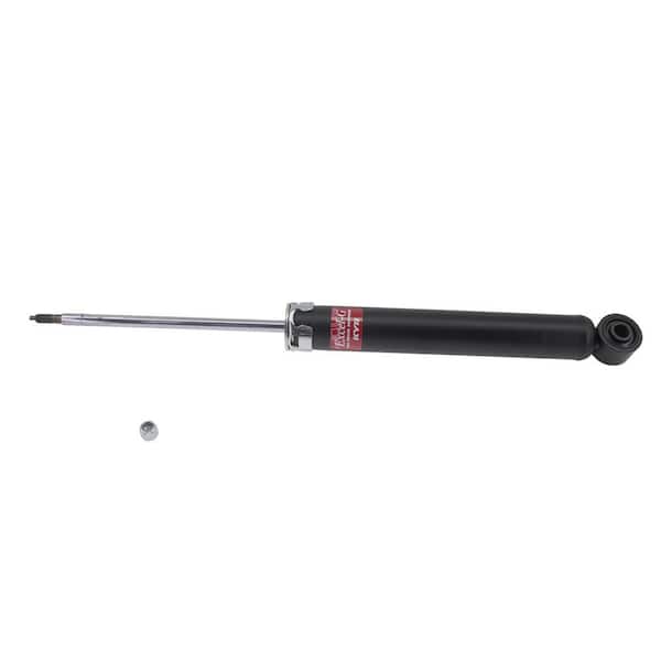 Shock Absorber 2007-2008 Volkswagen Eos