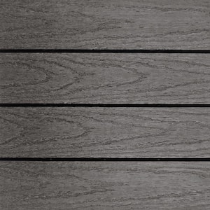 サムフック　wood stone ZX158 Ashen Walnut (old Z842S) Film - Rich Wood Collection