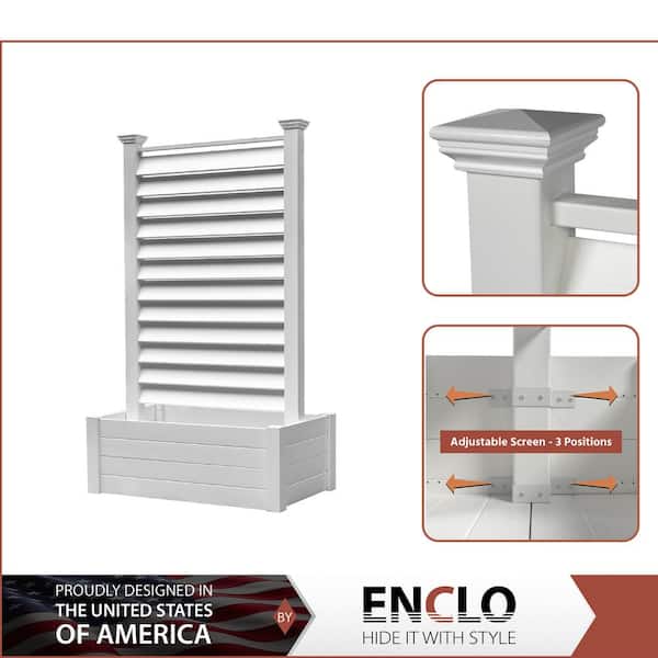 Triple X Radiator Rock Screen Triple X Radiator Rock Screen