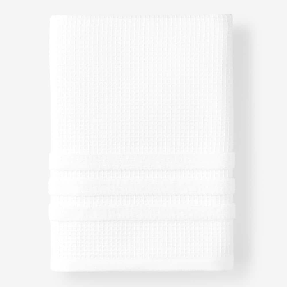 https://images.thdstatic.com/productImages/96103728-01c1-4842-99eb-8bc530fdc2d4/svn/white-the-company-store-bath-towels-59070-bsh-white-64_1000.jpg