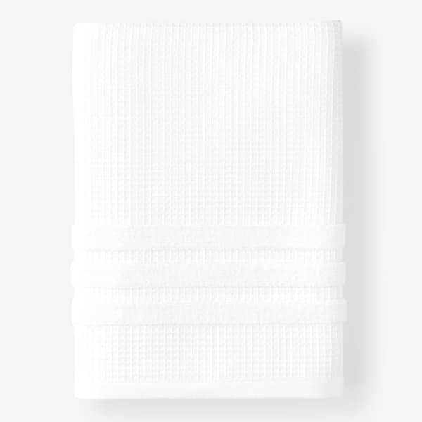 https://images.thdstatic.com/productImages/96103728-01c1-4842-99eb-8bc530fdc2d4/svn/white-the-company-store-bath-towels-59070-bsh-white-64_600.jpg