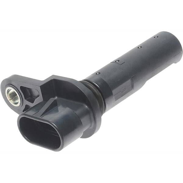 T Series Engine Crankshaft Position Sensor
