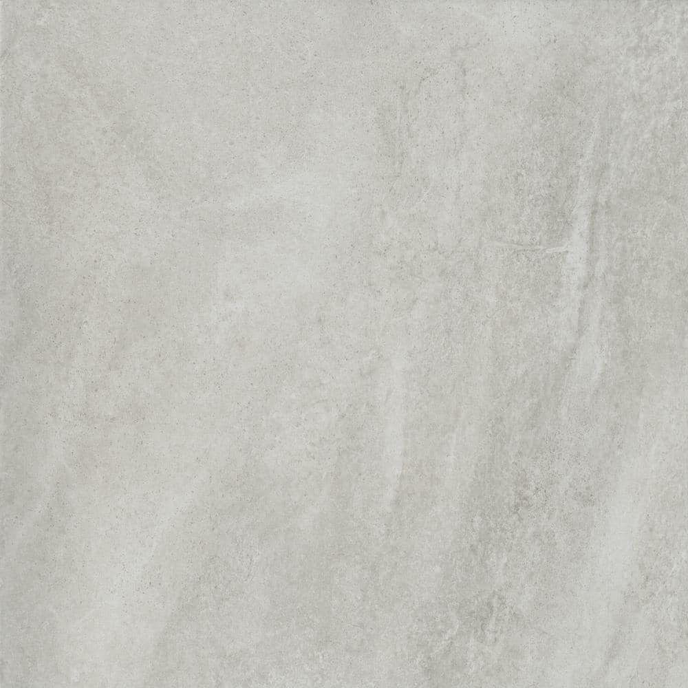 Trovata Ii Album 21.38 in. x 21.38 in. Matte Porcelain Marble Look Floor and Wall Tile (15.87 sq. ft./Case) price history on PriceWatchPro
