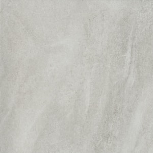 Trovata Ii Album 21.38 in. x 21.38 in. Matte Porcelain Marble Look Floor and Wall Tile (15.87 sq. ft./Case)