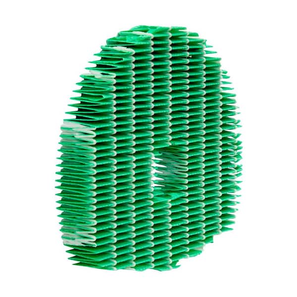 Replacement Filter Accessories for KC-850U/KC-860U 1 count