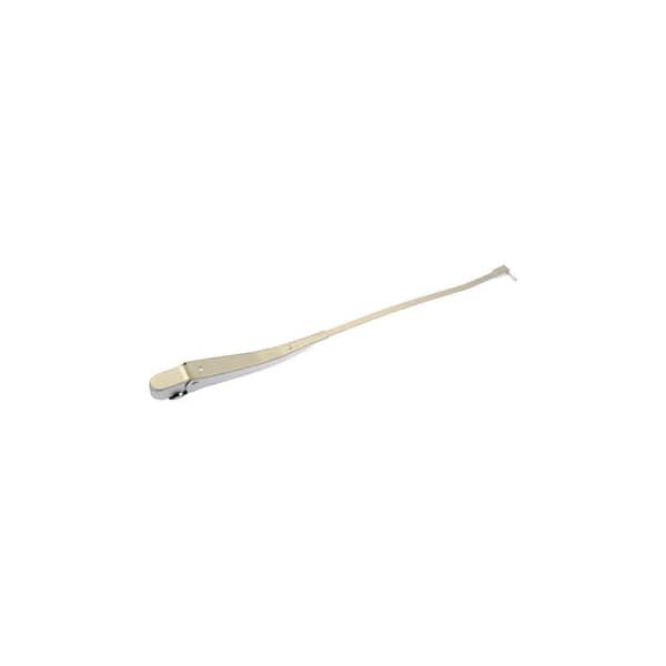 Unbranded Windshield Wiper Arm - Front Right