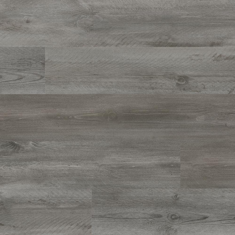 Take Home Sample - Beaufort Birch 7 in. W x 7 in. L Waterproof Rigid Core C