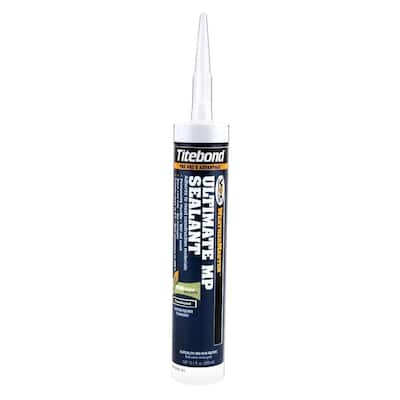 https://images.thdstatic.com/productImages/961567cc-2ef1-449a-9de7-57739d649eed/svn/clear-titebond-roof-sealants-tb-cl71111-64_400.jpg