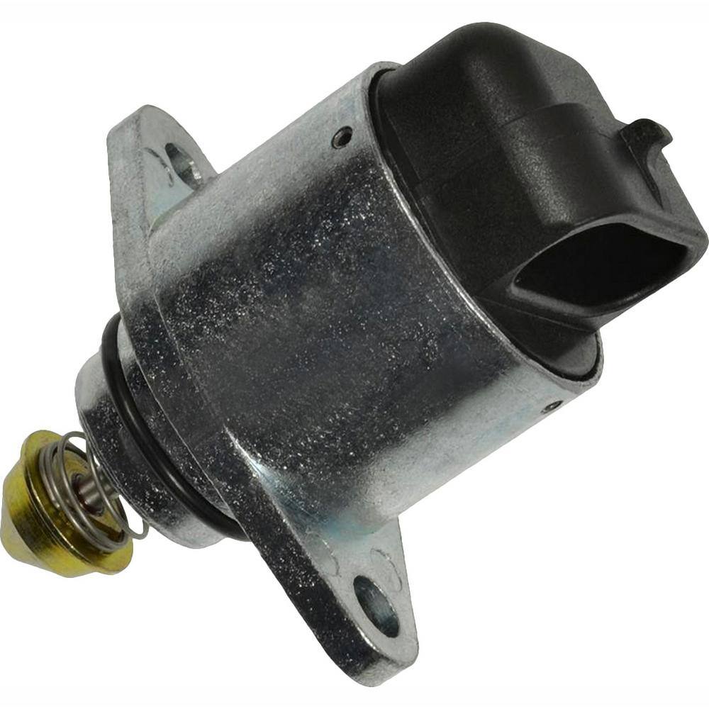 UPC 025623209920 product image for Fuel Injection Idle Air Control Valve | upcitemdb.com
