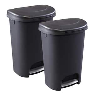 https://images.thdstatic.com/productImages/9616f3ad-d8f0-4545-a166-77f6577e65fa/svn/rubbermaid-indoor-trash-cans-2007867-2-64_300.jpg