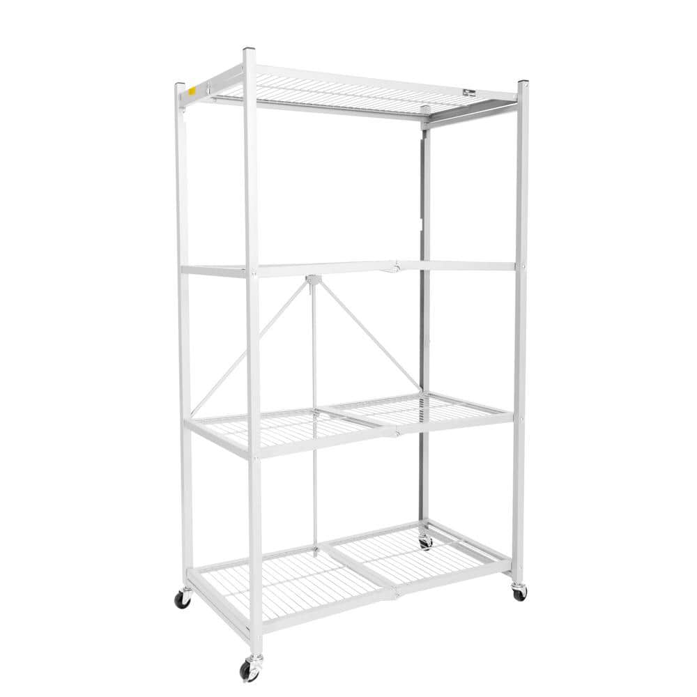 https://images.thdstatic.com/productImages/961747e0-71b7-4bbc-b02f-ff03fe7a04d8/svn/white-origami-freestanding-shelving-units-r5-07w-64_1000.jpg