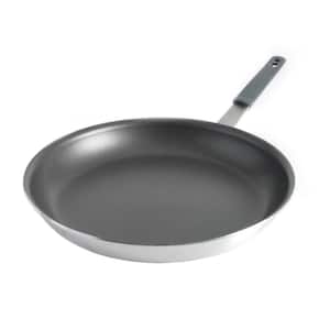 Tramontina 12.5” Carbon Steel Wok Cookware - Pan - New - Open Box