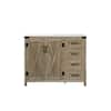 bathroom-vanities-with-tops-th180484nt-64.0