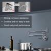chrome-wall-mounted-faucets-ec-w928106358-4f.5