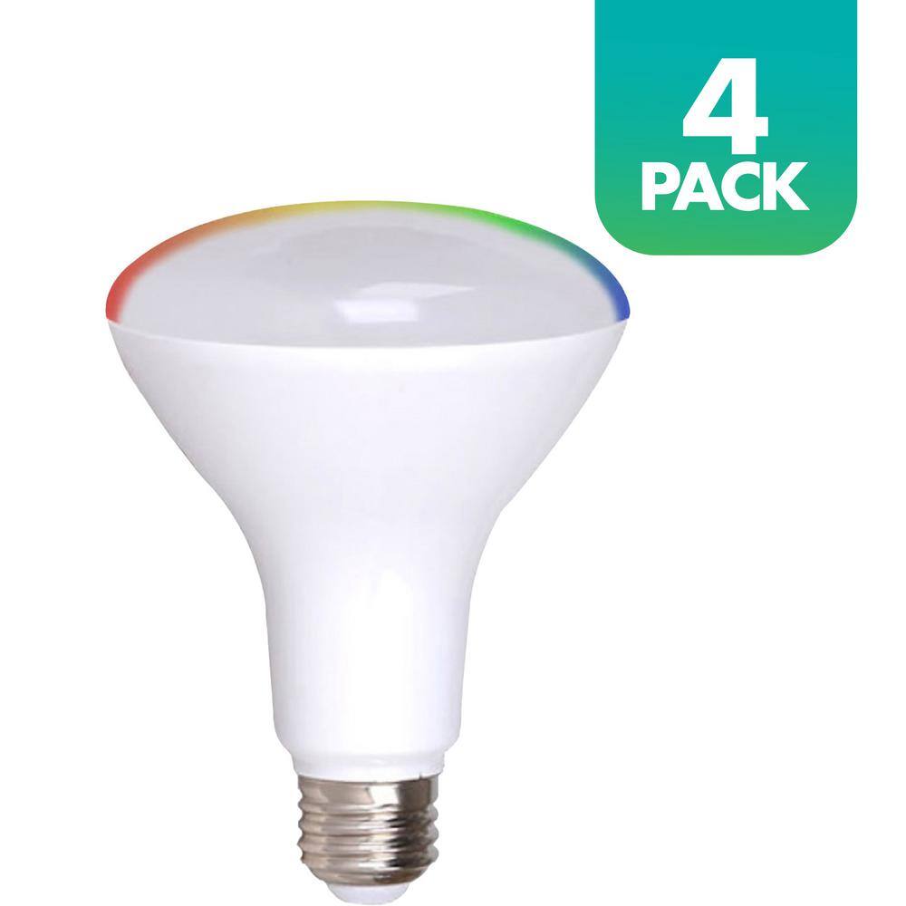 https://images.thdstatic.com/productImages/961967c1-2a92-45fd-8d86-ff0a6ea94fff/svn/simply-conserve-flood-and-spot-light-bulbs-l8wbr30rgbwg2-4-64_1000.jpg