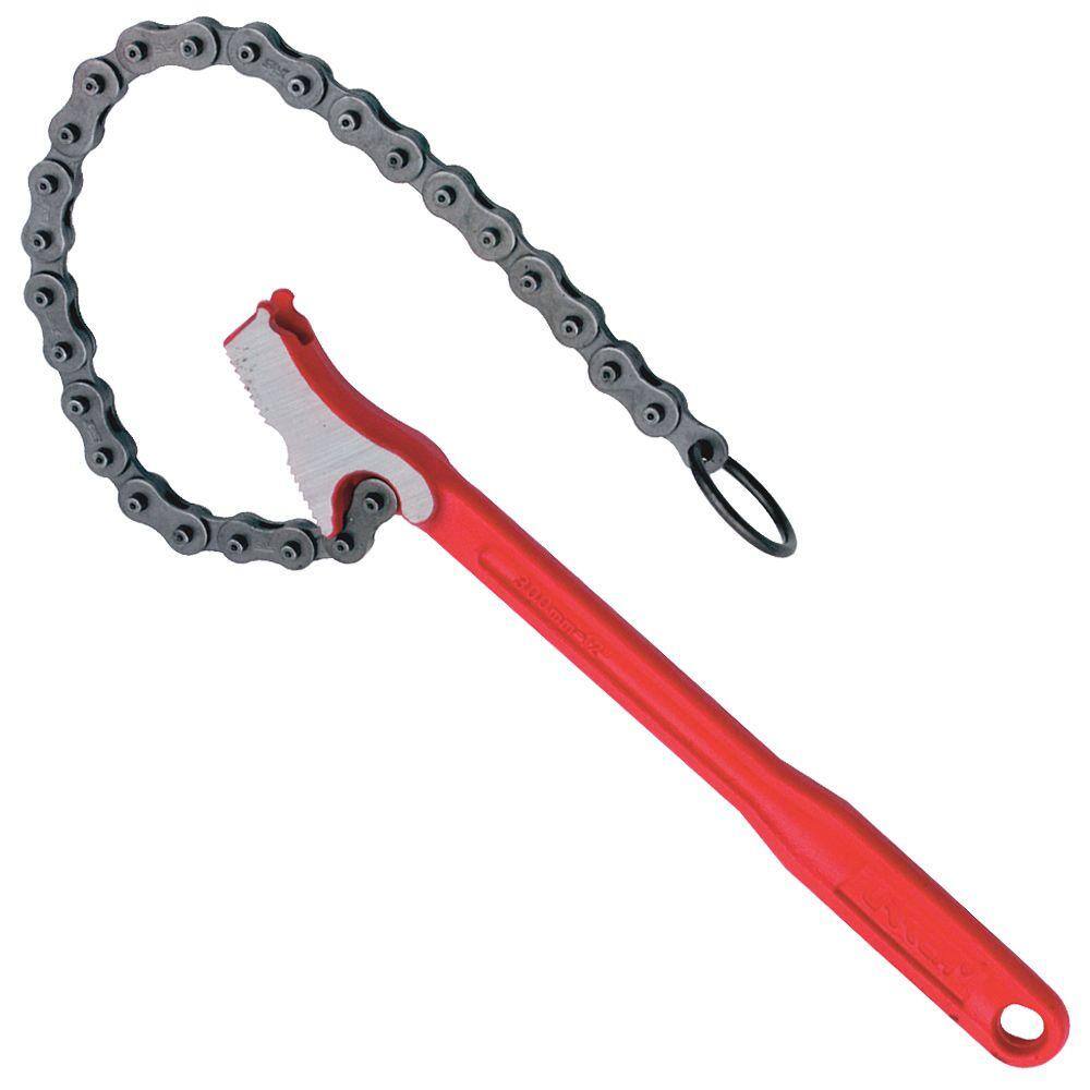 Chain Wrenches Discount, 54% OFF | www.vetyvet.com