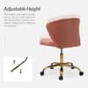 pink-jayden-creation-task-chairs-ofm0051-pink-66.3